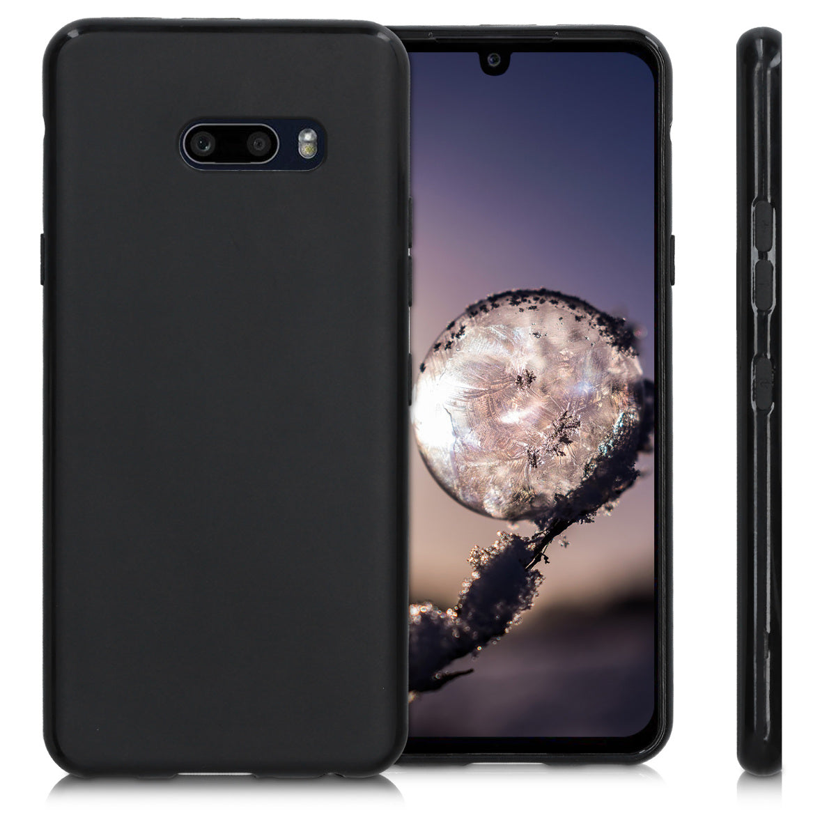 LG G8X ThinQ Case