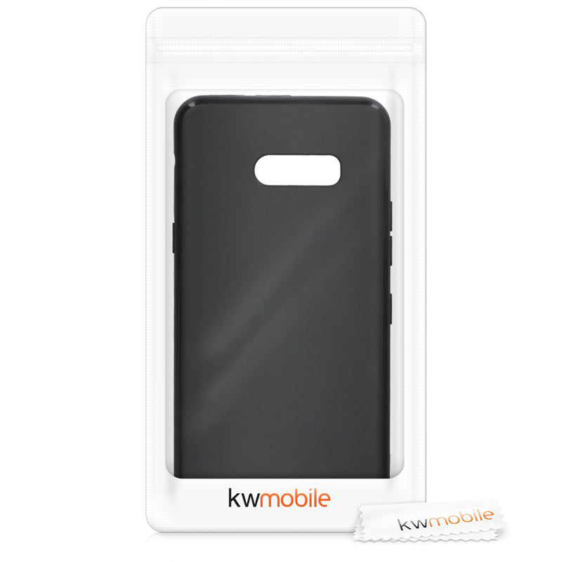 LG G8X ThinQ Case