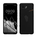 ASUS ROG Phone II (ZS660KL) Phone Case