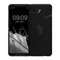 ASUS ROG Phone II (ZS660KL) Phone Case