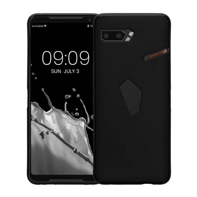 ASUS ROG Phone II (ZS660KL) Phone Case