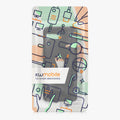 ASUS ROG Phone II (ZS660KL) Phone Case
