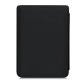 Tolino Page 2 Faux Leather eReader Flip Case