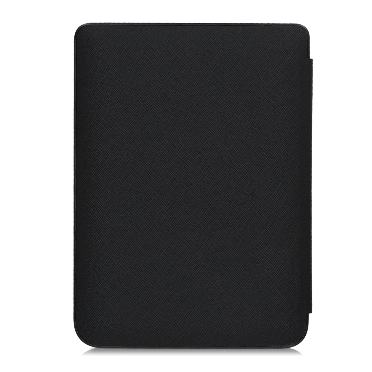 Tolino Page 2 Faux Leather eReader Flip Case