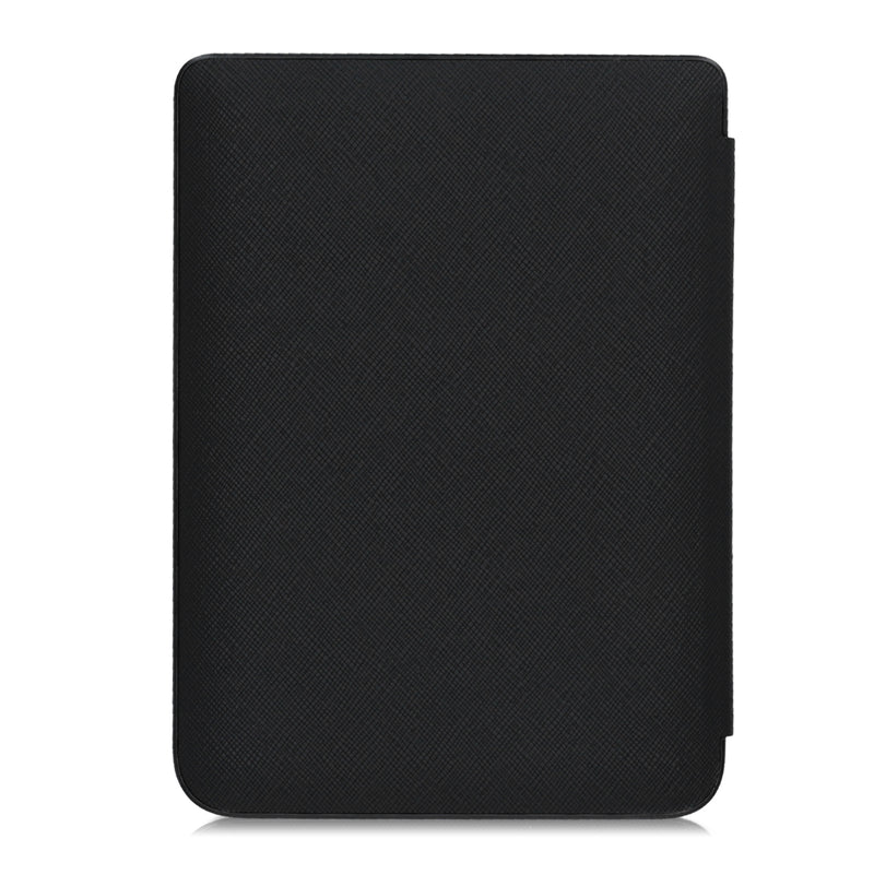 Tolino Page 2 Faux Leather eReader Flip Case