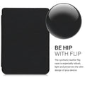 Tolino Page 2 Faux Leather eReader Flip Case