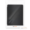 Tolino Page 2 Faux Leather eReader Flip Case