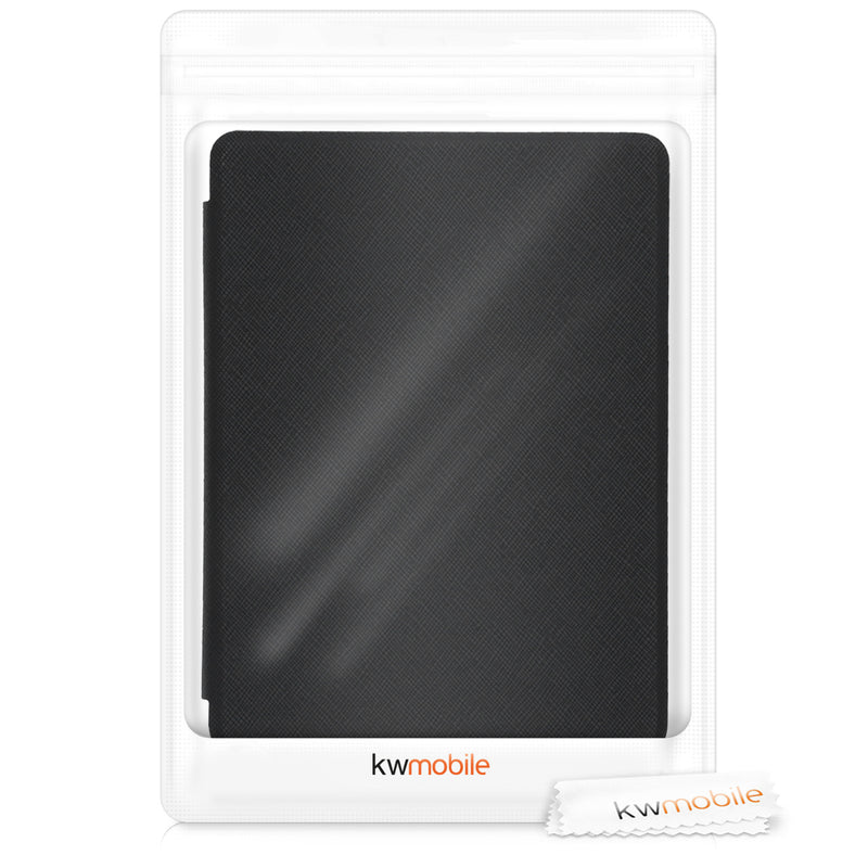 Tolino Page 2 Faux Leather eReader Flip Case