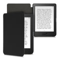 Tolino Page 2 Faux Leather eReader Flip Case