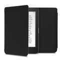 Tolino Page 2 Faux Leather eReader Flip Case