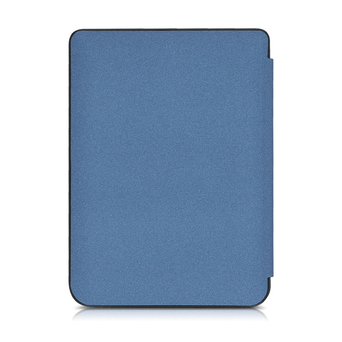 kwmobile Protective Case for Tolino Page 2 Cover - eReader Flip Case with Auto Sleep Function
