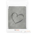 Tolino Page 2 with Auto Sleep eReader Case