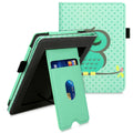 Tolino Page 2 with Hand Strap Flip Case