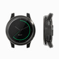 Garmin Vivoactive 4 (45 mm) 2x Sports Protective Case without Tracker