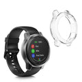 Garmin Vivoactive 4S Case