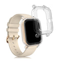 Huami Amazfit GTS 2x Case