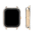 Huami Amazfit GTS 2x Case
