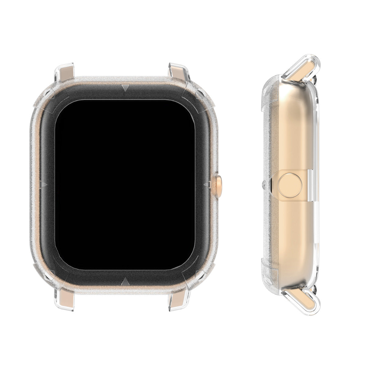 Huami Amazfit GTS 2x Case