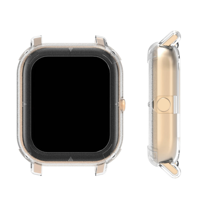 Huami Amazfit GTS 2x Case