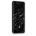 kwmobile Phone Case for Xiaomi Mi Note 10 / Note 10 Pro - Soft Silicone Phone Cover - Protective Case