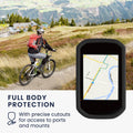 Bryton Rider 420 / 320 Case