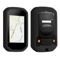 Bryton Rider 420 / 320 Case