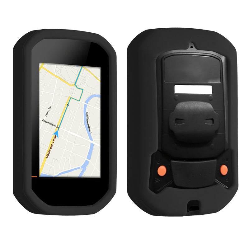 Bryton Rider 420 / 320 Case