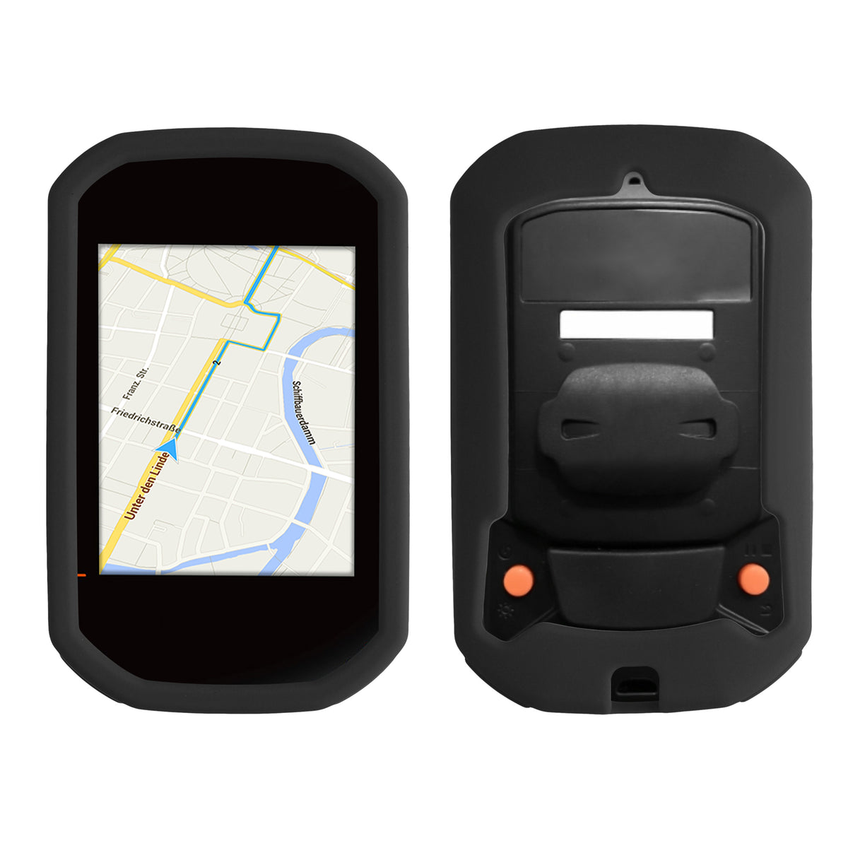 Bryton Rider 420 / 320 Case