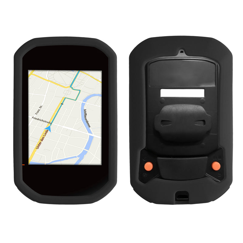 Bryton Rider 420 / 320 Case