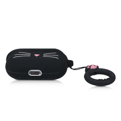 AirPods Pro stoßfeste Hülle
