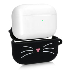 AirPods Pro stoßfeste Hülle