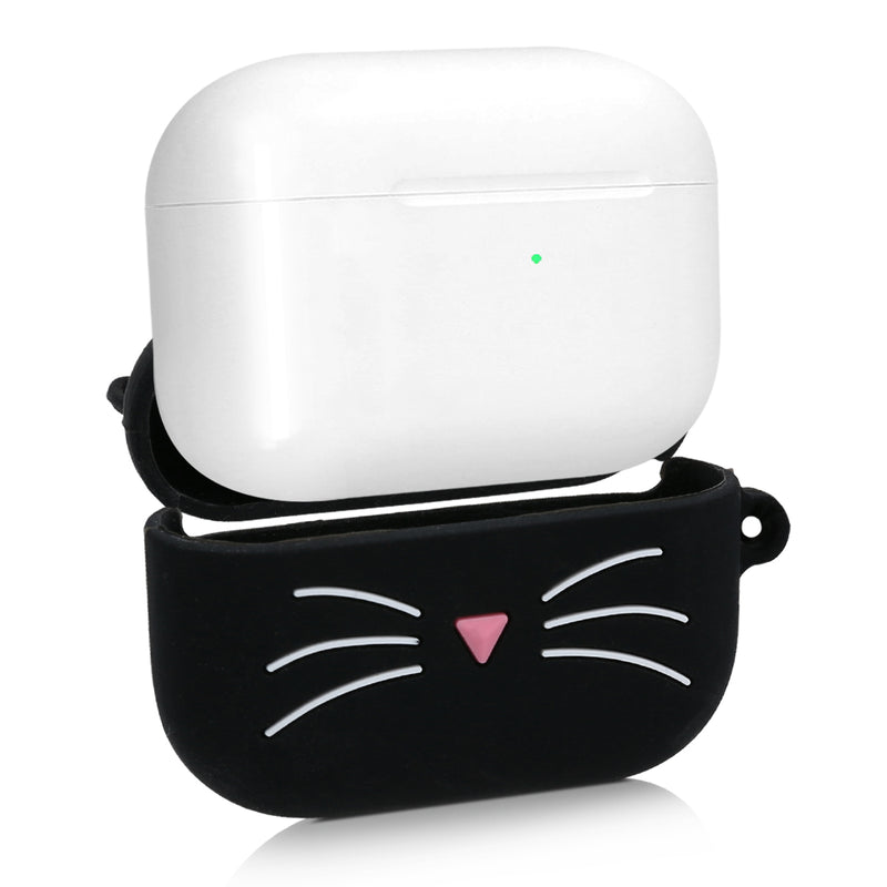 AirPods Pro stoßfeste Hülle