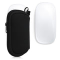 Magic Mouse 1 / 2 Pouch Neoprene