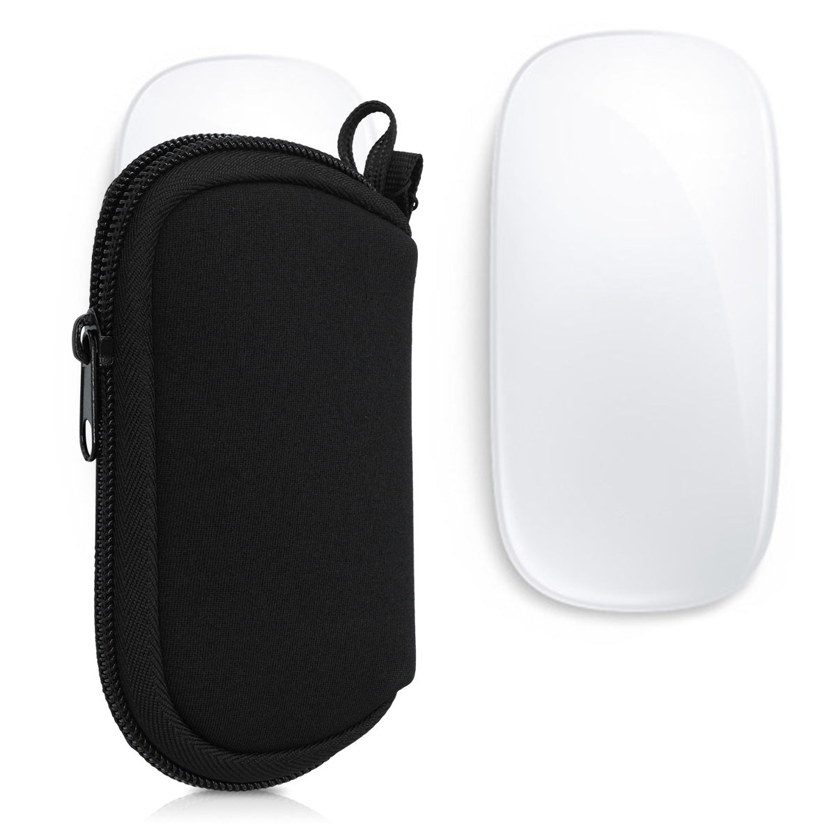 Magic Mouse 1 / 2 Pouch Neoprene