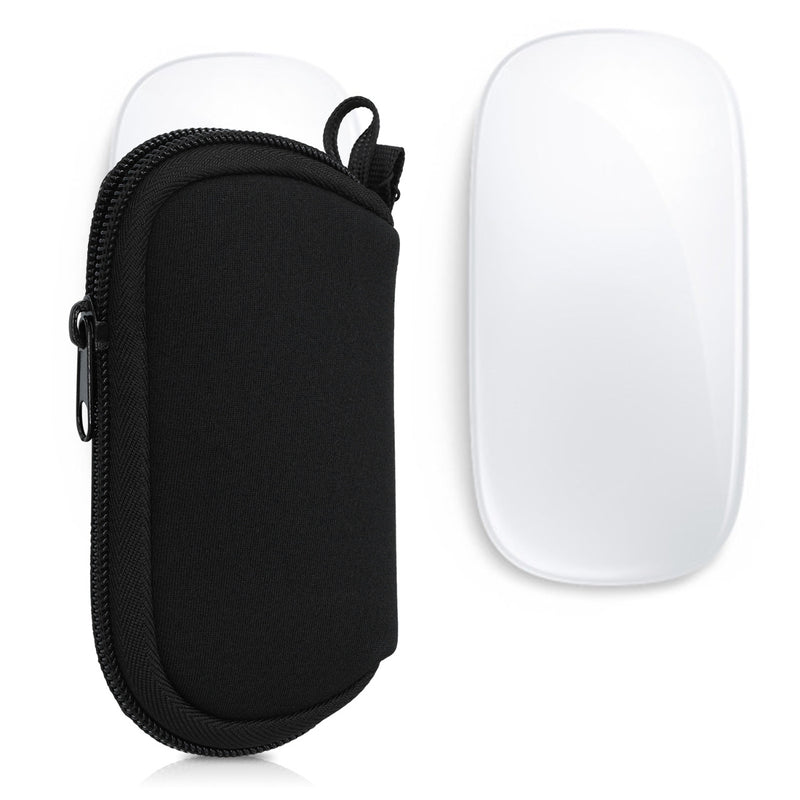 Magic Mouse 1 / 2 Pouch Neoprene