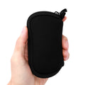 Magic Mouse 1 / 2 Pouch Neoprene