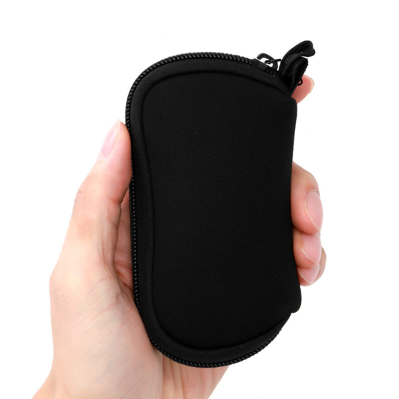 Magic Mouse 1 / 2 Pouch Neoprene
