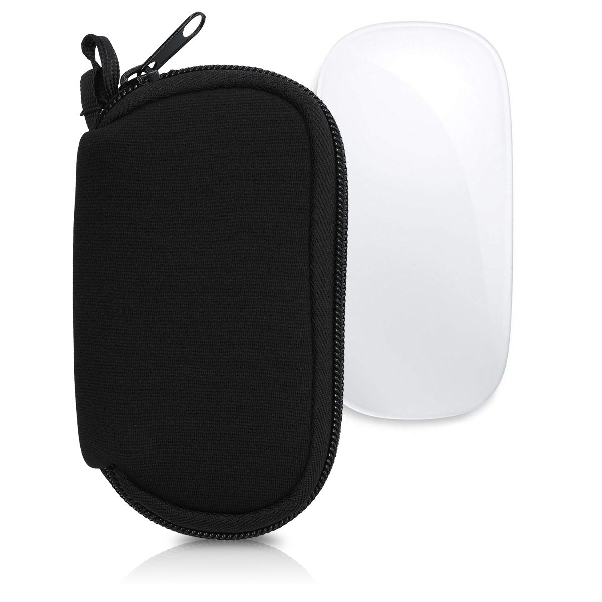 Magic Mouse 1 / 2 Pouch Neoprene