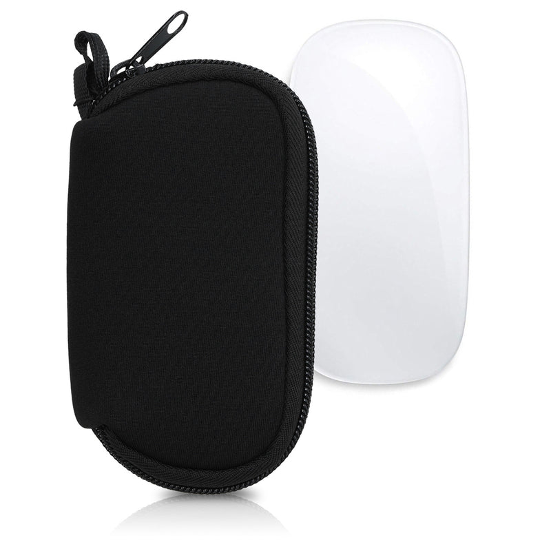 Magic Mouse 1 / 2 Pouch Neoprene