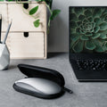 Magic Mouse 1 / 2 Pouch Neoprene