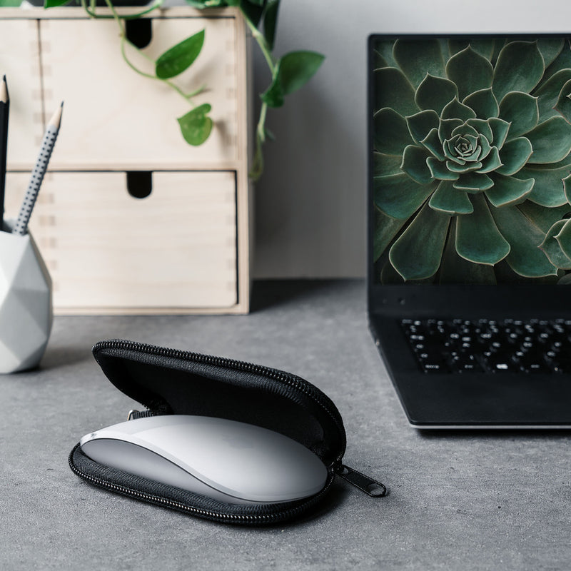 Magic Mouse 1 / 2 Pouch Neoprene