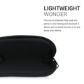 Magic Mouse 1 / 2 Pouch Neoprene