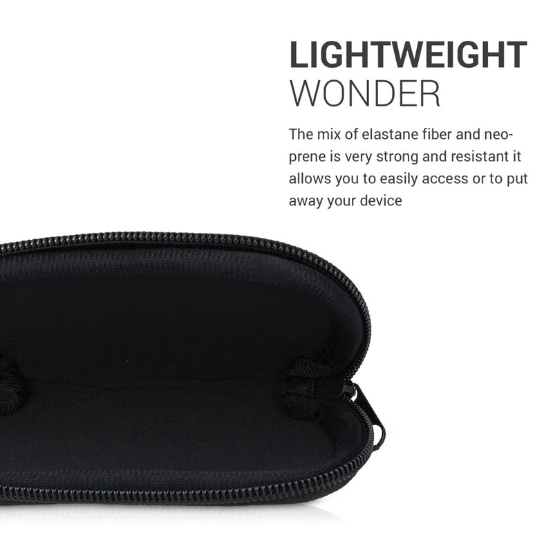 Magic Mouse 1 / 2 Pouch Neoprene