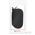 Magic Mouse 1 / 2 Pouch Neoprene