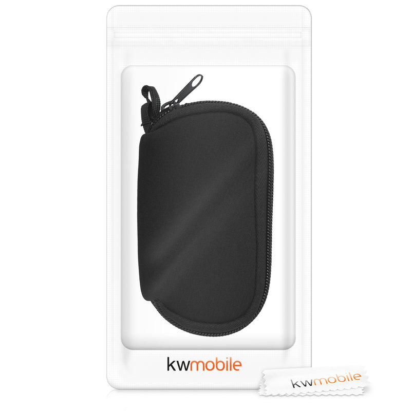 Magic Mouse 1 / 2 Pouch Neoprene