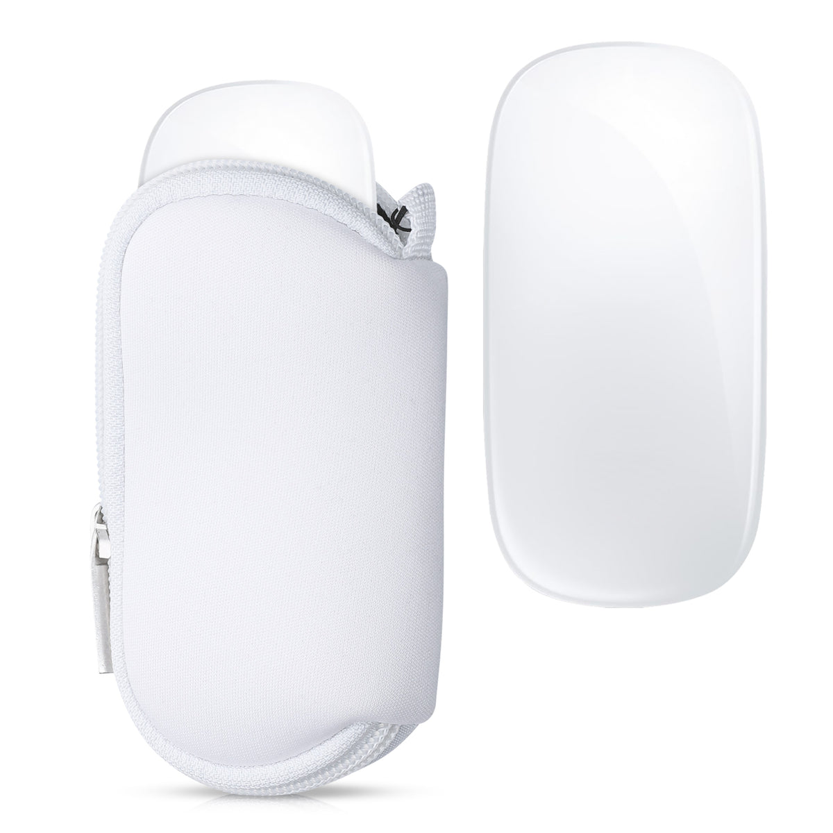 Magic Mouse 1 / 2 Pouch Neoprene