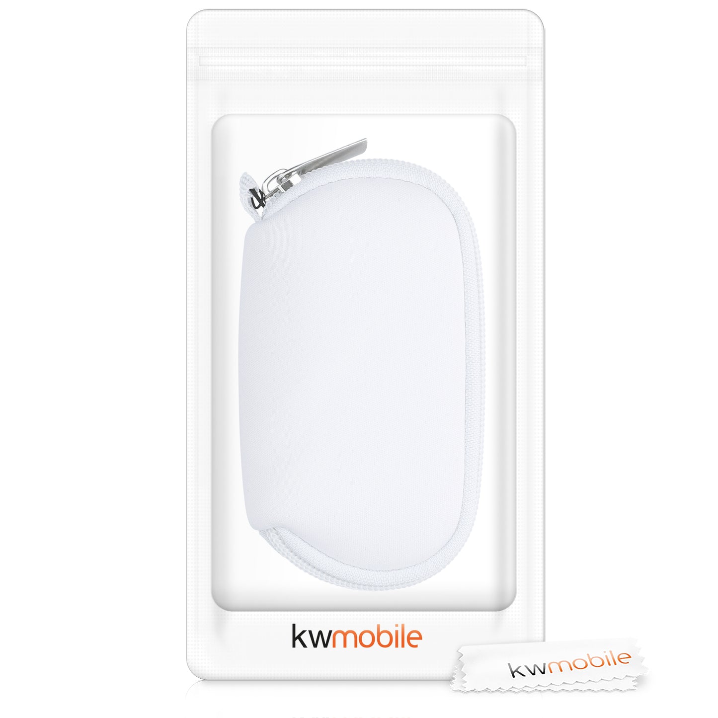 Magic Mouse 1 / 2 Pouch Neoprene