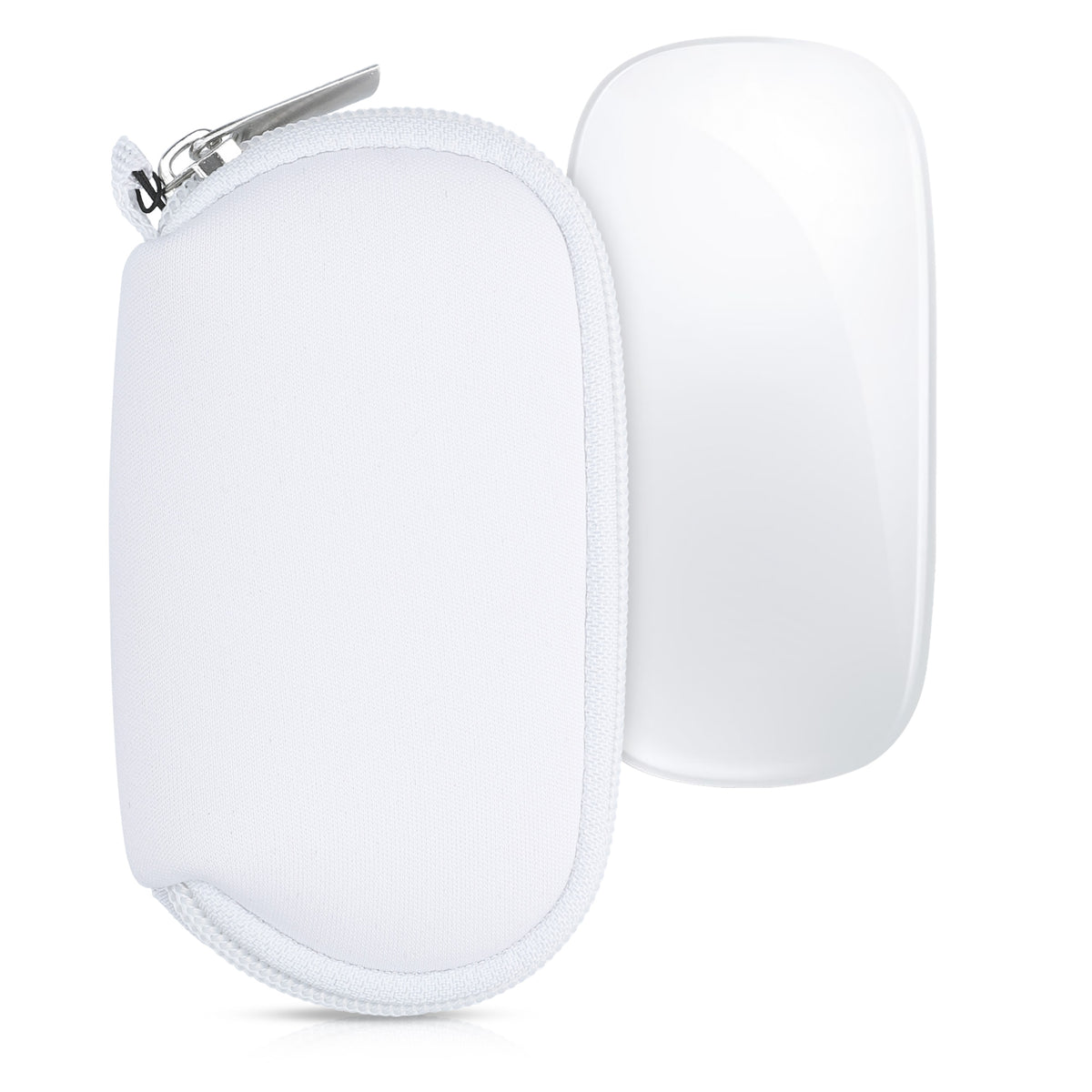Magic Mouse 1 / 2 Pouch Neoprene