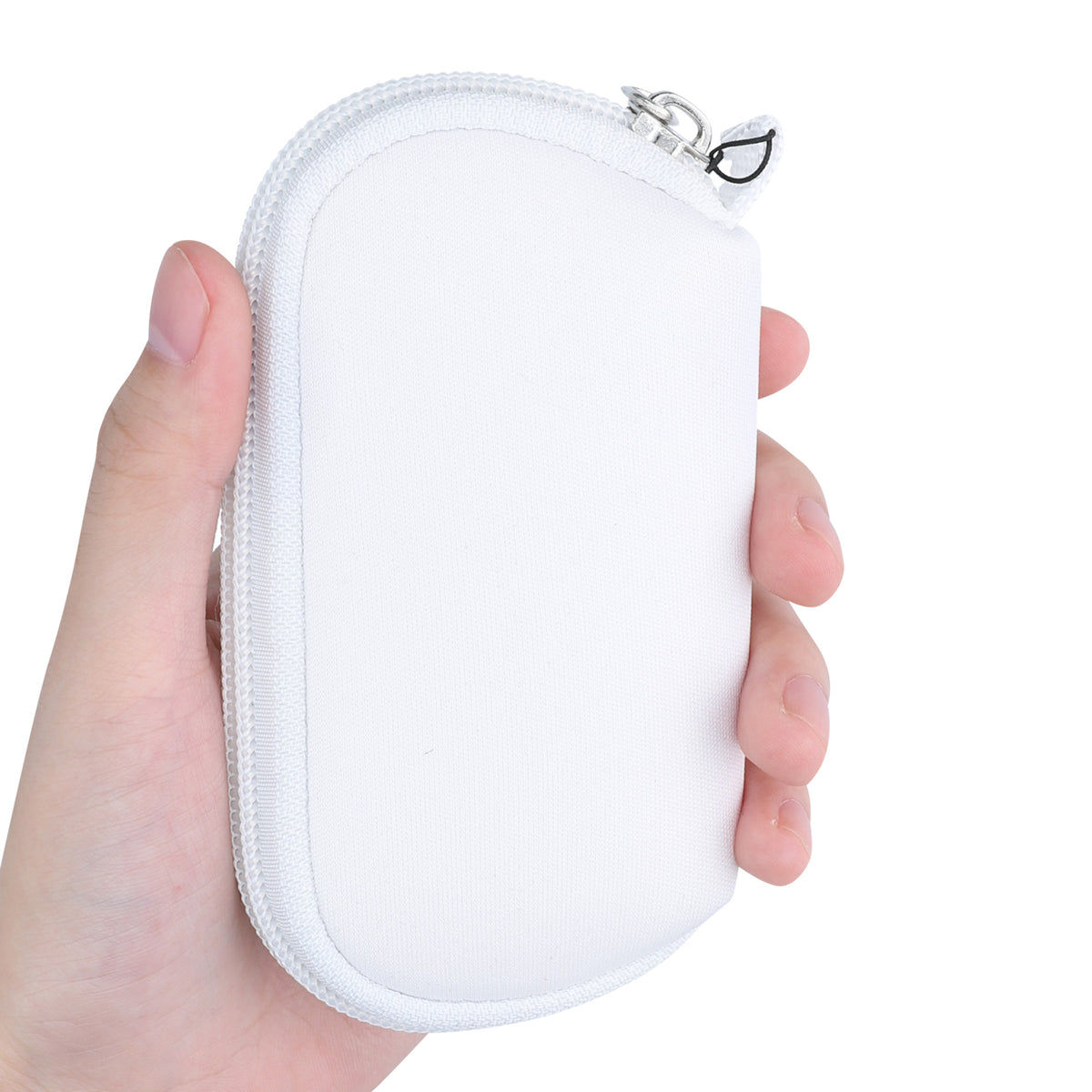 Magic Mouse 1 / 2 Pouch Neoprene