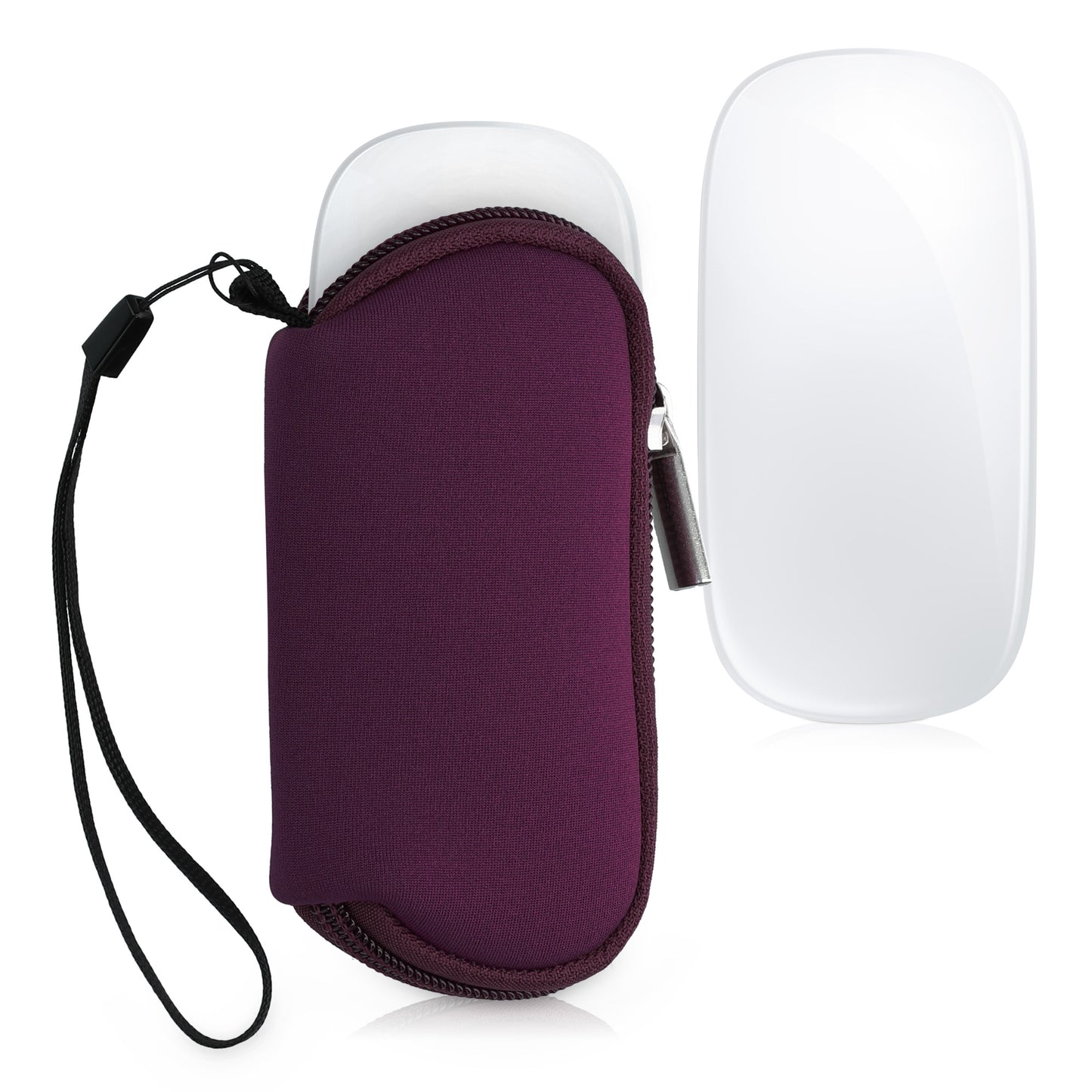 Magic Mouse 1 / 2 Pouch Neoprene